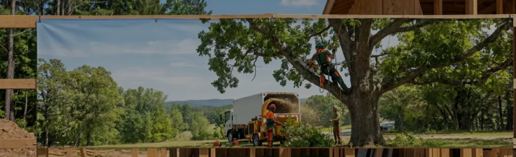 tree-services
